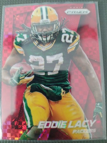 2014 prizm red power - prizm,