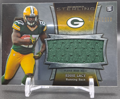 2013 bowman sterling jumbo - bowman,